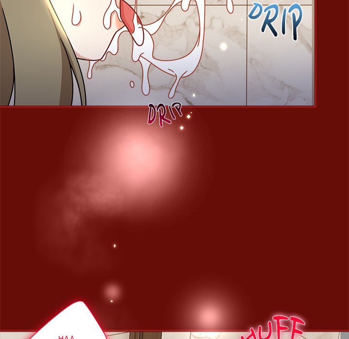 #Follow Me Chapter 54 - Manhwa18.com