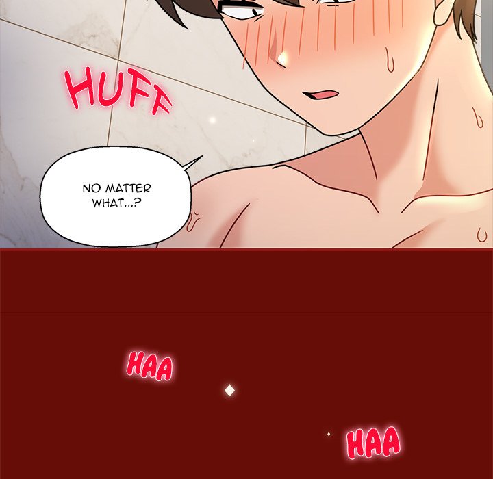 #Follow Me Chapter 54 - Manhwa18.com