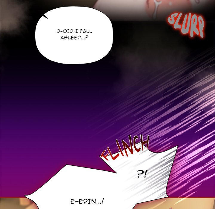 #Follow Me Chapter 54 - Manhwa18.com