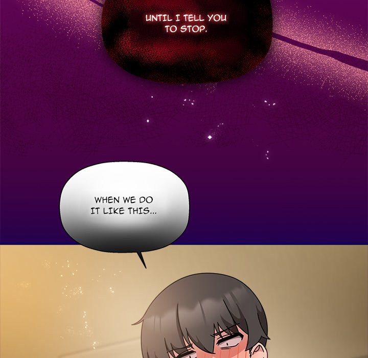 #Follow Me Chapter 54 - Manhwa18.com