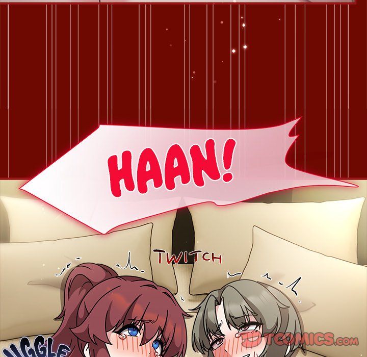 #Follow Me Chapter 55 - Manhwa18.com