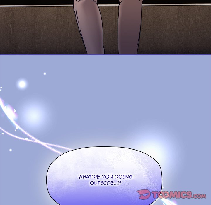 #Follow Me Chapter 56 - Manhwa18.com