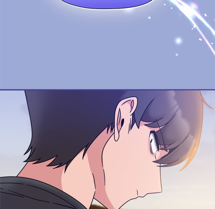 #Follow Me Chapter 56 - Manhwa18.com