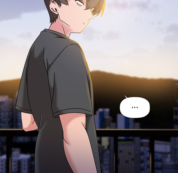 #Follow Me Chapter 56 - Manhwa18.com