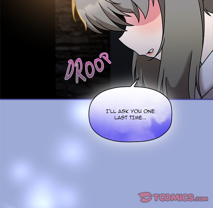 #Follow Me Chapter 56 - Manhwa18.com