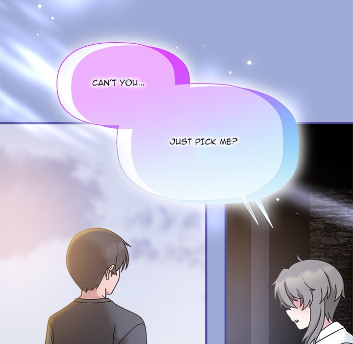 #Follow Me Chapter 56 - Manhwa18.com