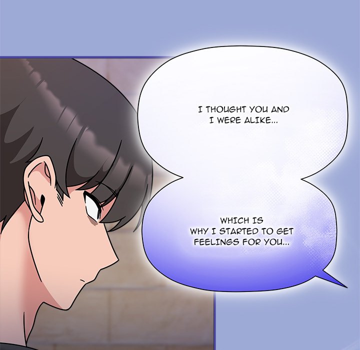 #Follow Me Chapter 56 - Manhwa18.com