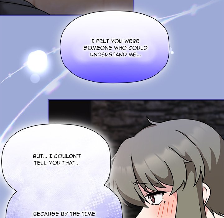 #Follow Me Chapter 56 - Manhwa18.com