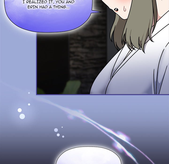 #Follow Me Chapter 56 - Manhwa18.com