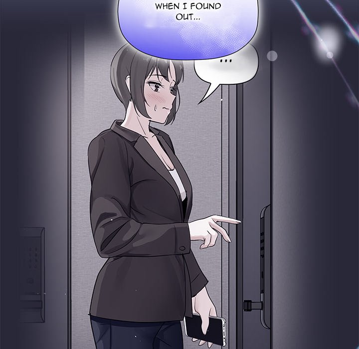 #Follow Me Chapter 56 - Manhwa18.com