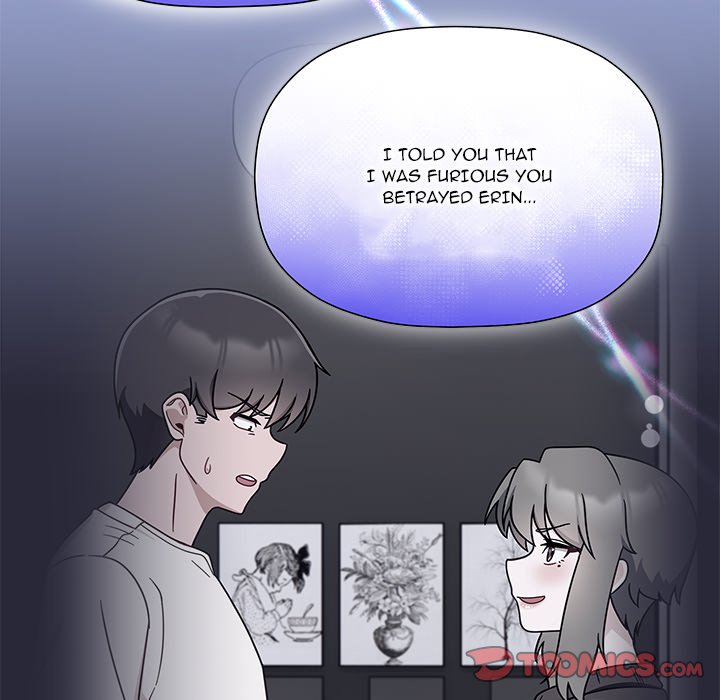 #Follow Me Chapter 56 - Manhwa18.com