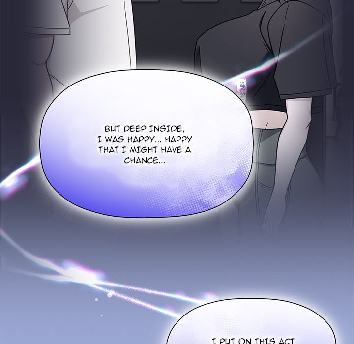 #Follow Me Chapter 56 - Manhwa18.com