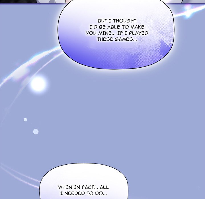 #Follow Me Chapter 56 - Manhwa18.com