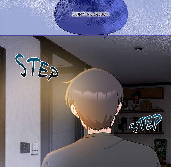 #Follow Me Chapter 56 - Manhwa18.com