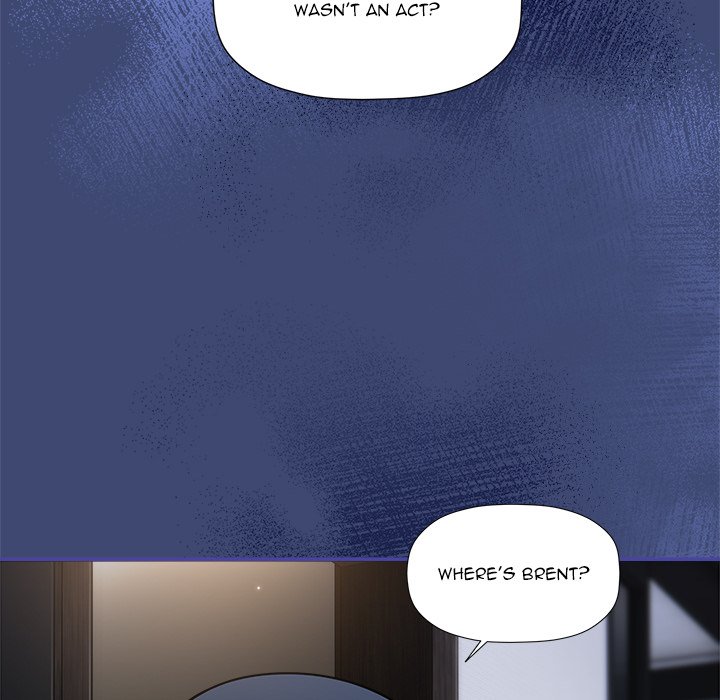 #Follow Me Chapter 56 - Manhwa18.com