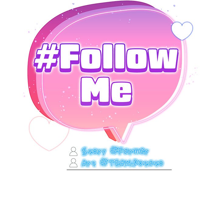 #Follow Me Chapter 56 - Manhwa18.com