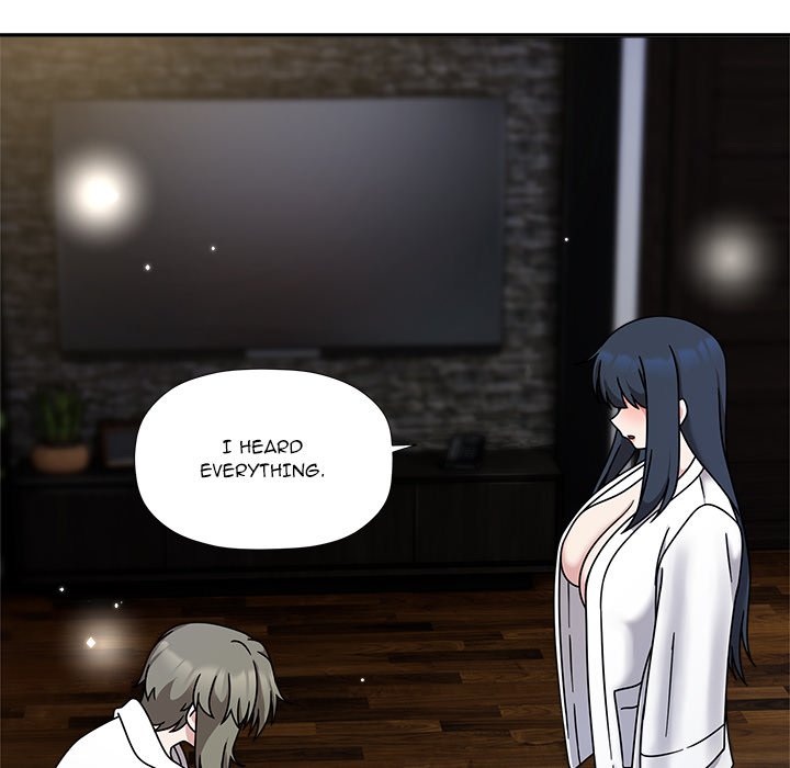 #Follow Me Chapter 56 - Manhwa18.com