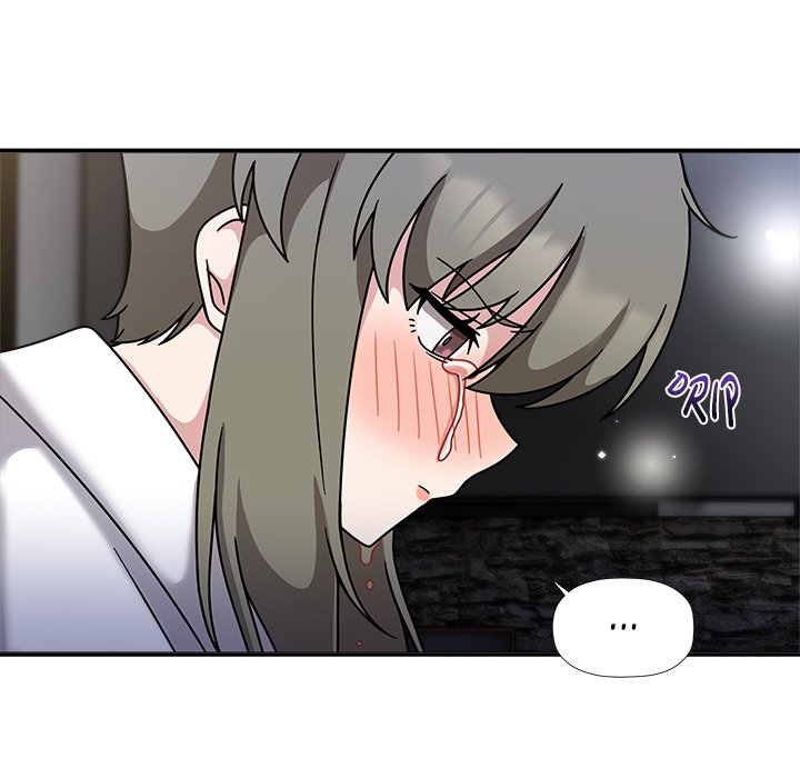 #Follow Me Chapter 56 - Manhwa18.com