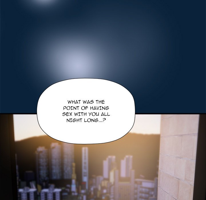 #Follow Me Chapter 56 - Manhwa18.com