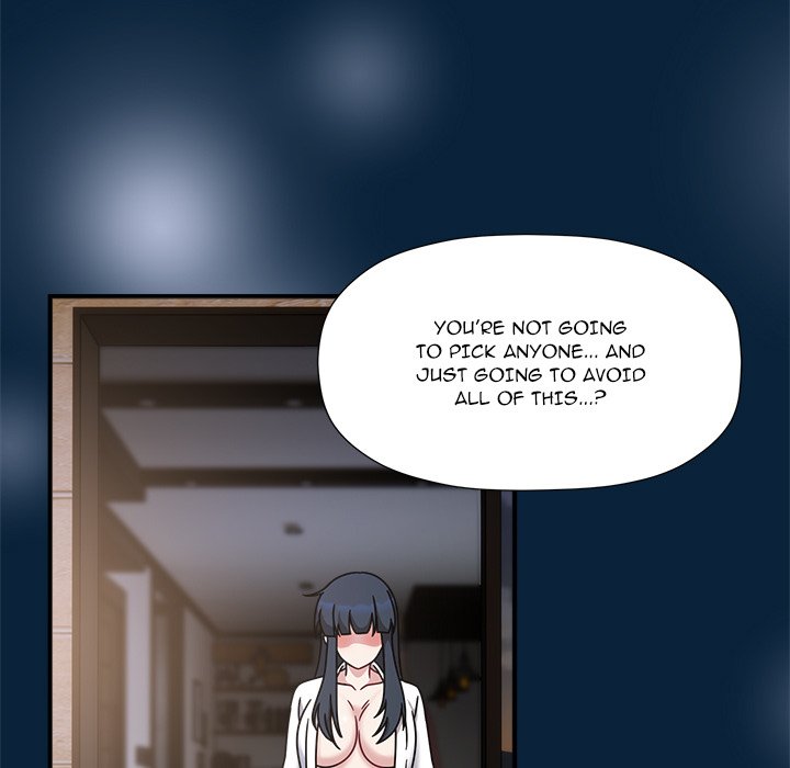 #Follow Me Chapter 56 - Manhwa18.com