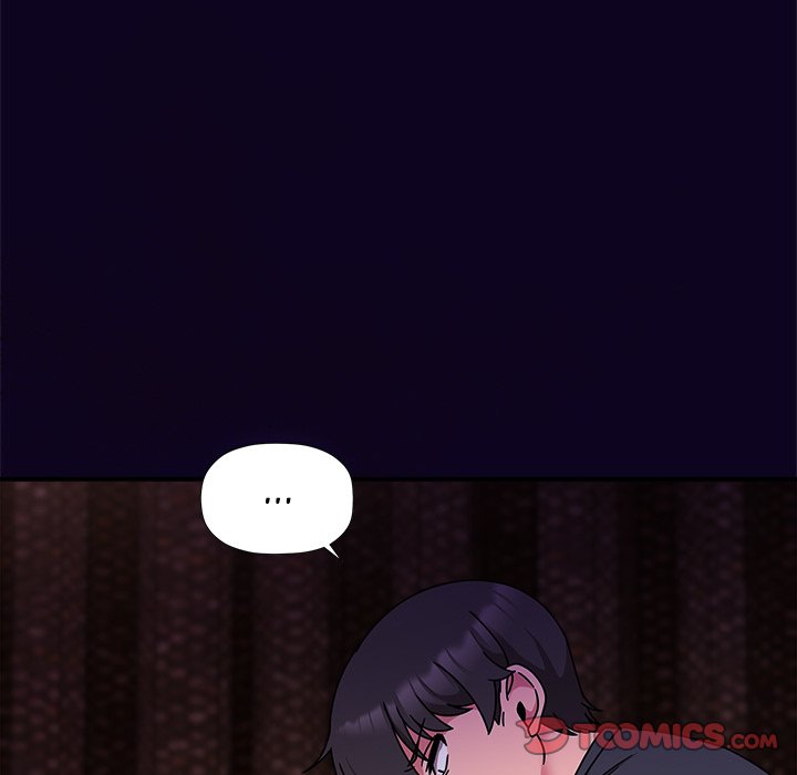 #Follow Me Chapter 56 - Manhwa18.com