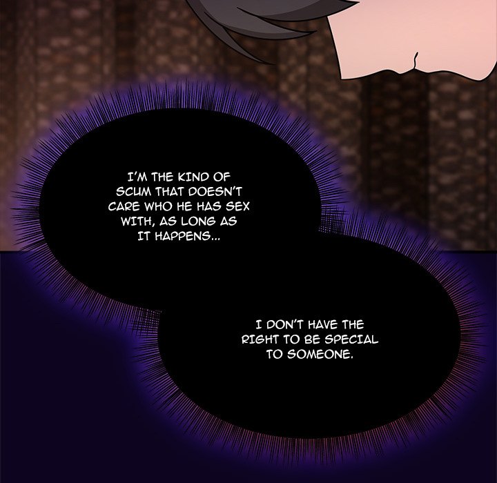 #Follow Me Chapter 56 - Manhwa18.com