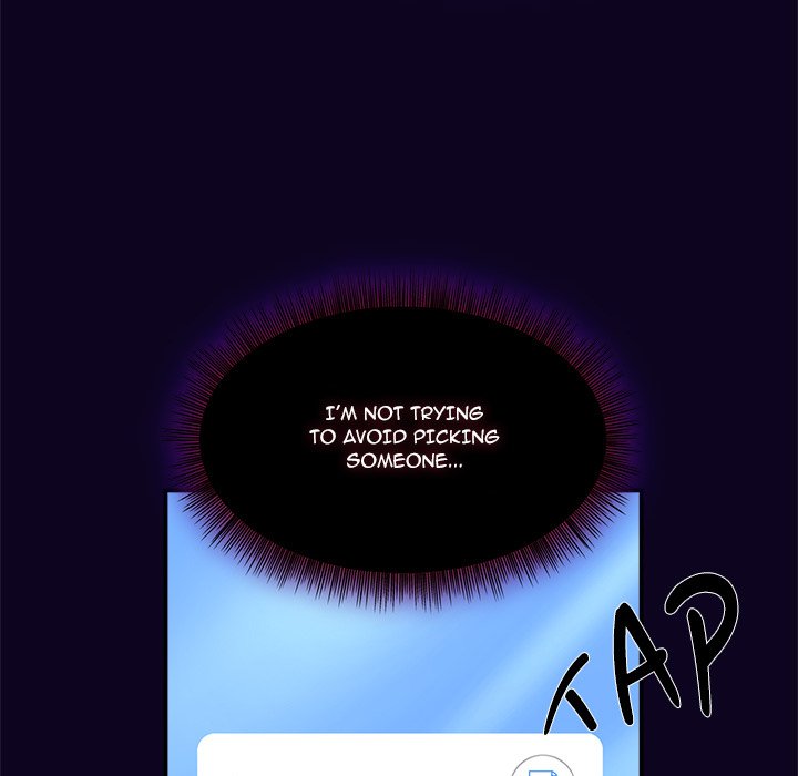 #Follow Me Chapter 56 - Manhwa18.com