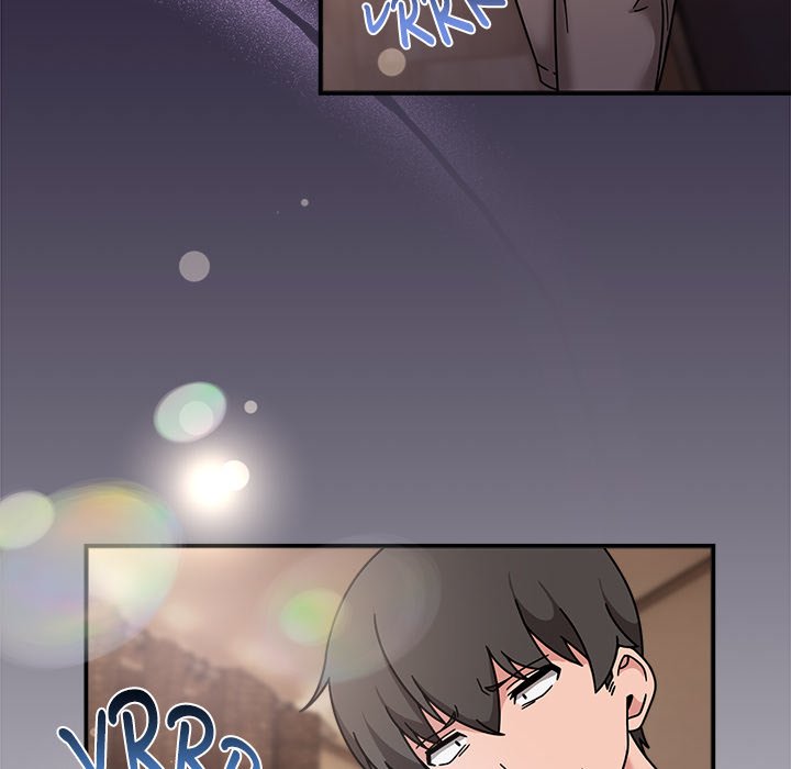 #Follow Me Chapter 56 - Manhwa18.com