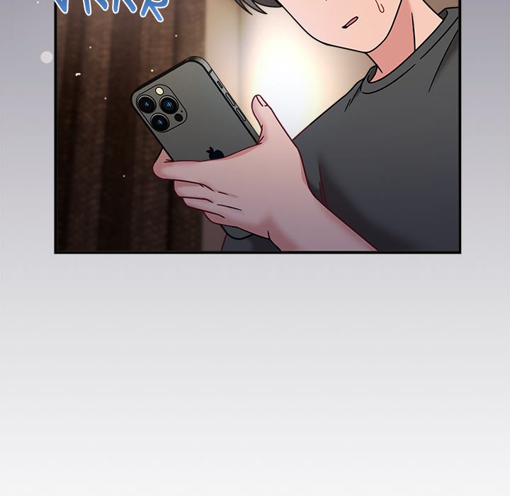 #Follow Me Chapter 56 - Manhwa18.com