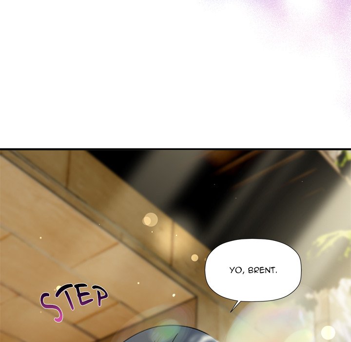 #Follow Me Chapter 56 - Manhwa18.com