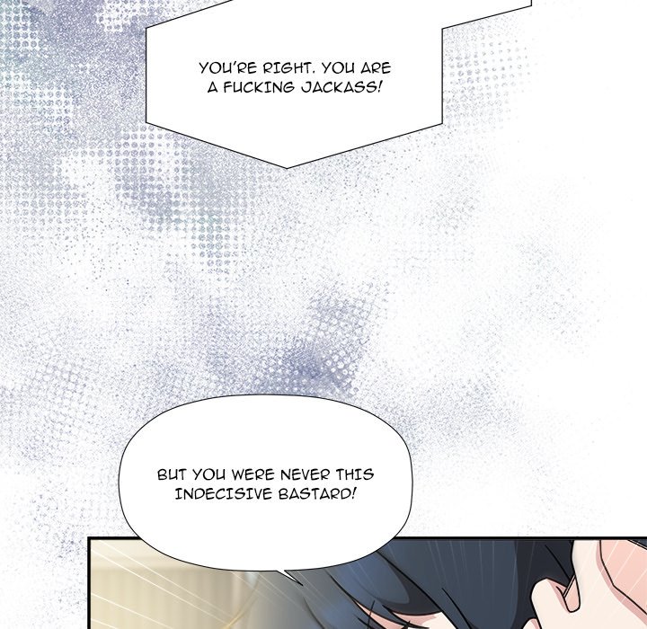 #Follow Me Chapter 57 - Manhwa18.com