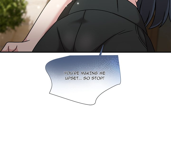 #Follow Me Chapter 57 - Manhwa18.com