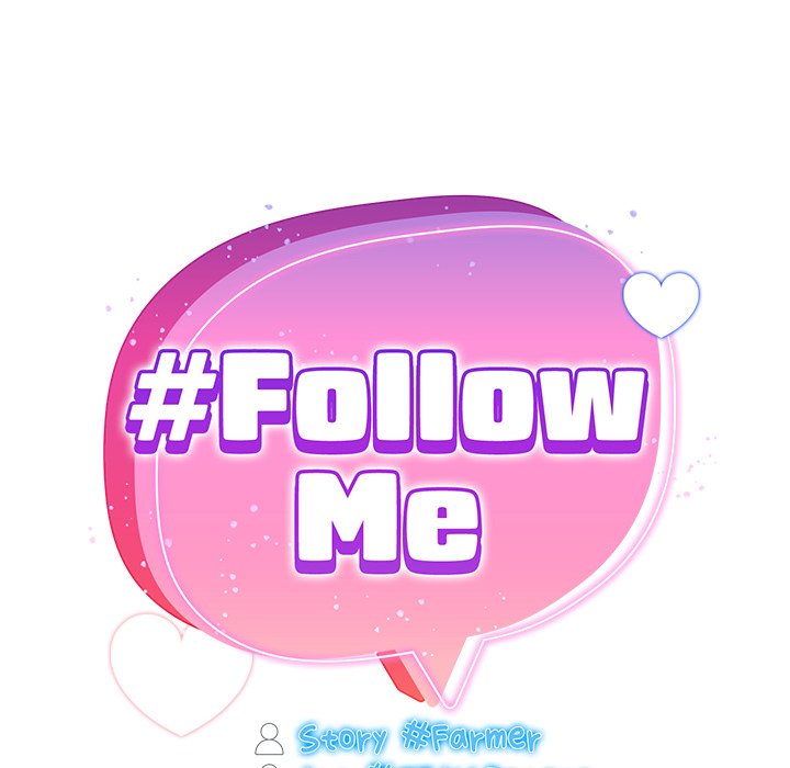 #Follow Me Chapter 57 - Manhwa18.com