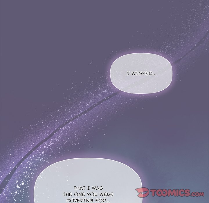 #Follow Me Chapter 57 - Manhwa18.com