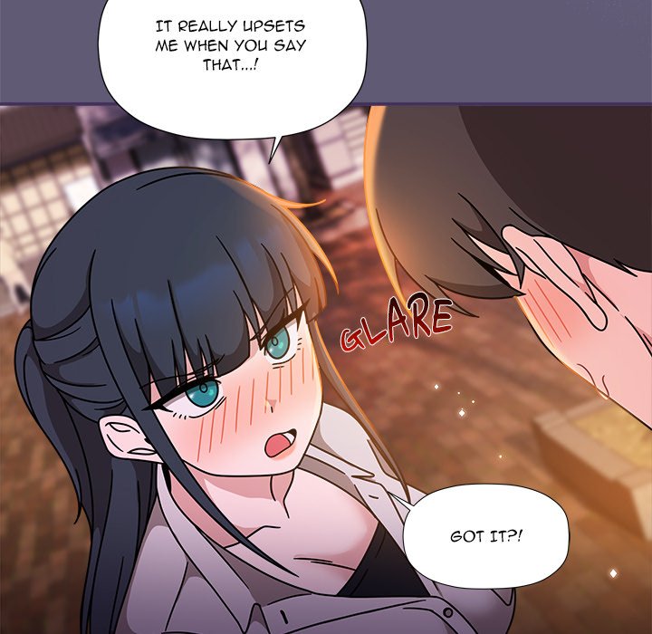 #Follow Me Chapter 57 - Manhwa18.com