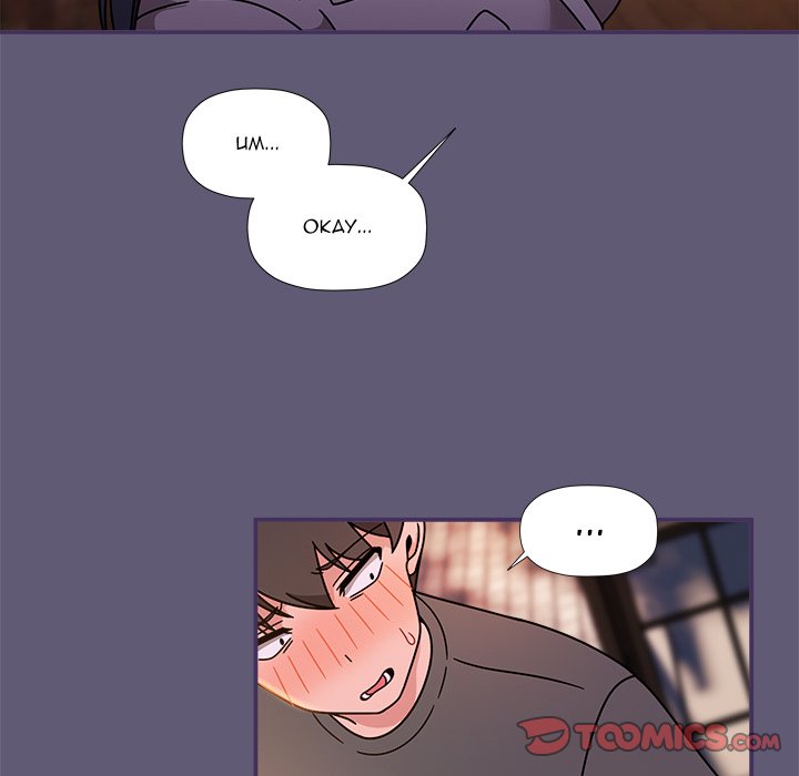 #Follow Me Chapter 57 - Manhwa18.com