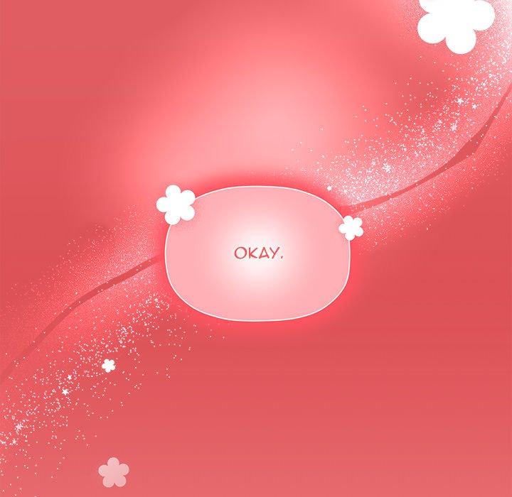 #Follow Me Chapter 57 - Manhwa18.com