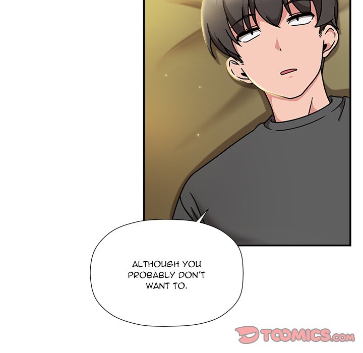 #Follow Me Chapter 58 - Manhwa18.com