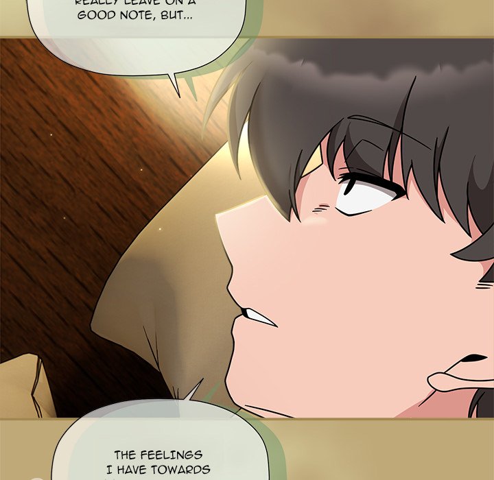 #Follow Me Chapter 58 - Manhwa18.com