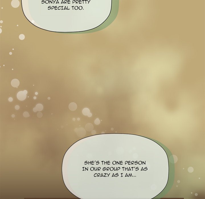 #Follow Me Chapter 58 - Manhwa18.com