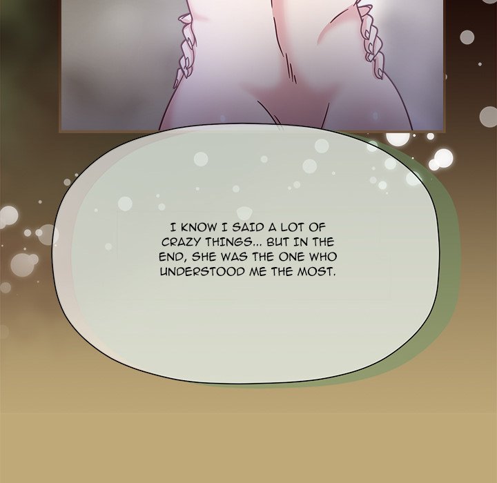 #Follow Me Chapter 58 - Manhwa18.com