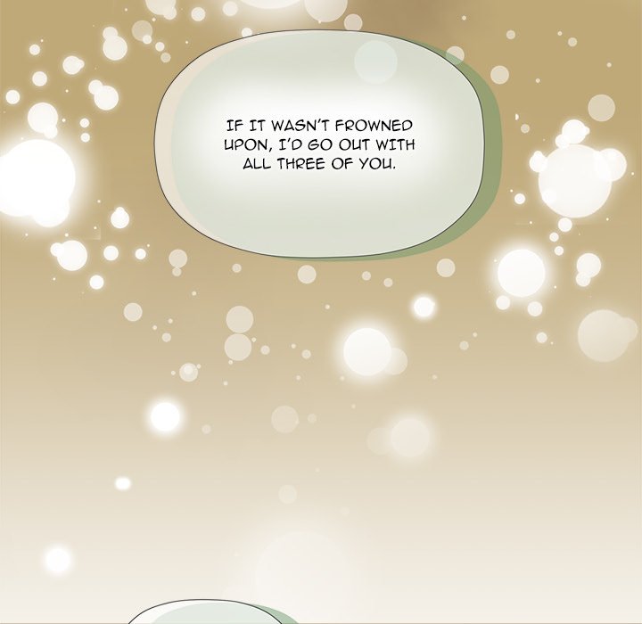 #Follow Me Chapter 58 - Manhwa18.com