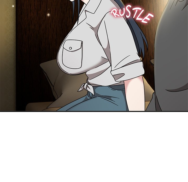 #Follow Me Chapter 58 - Manhwa18.com