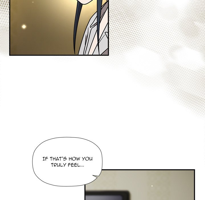 #Follow Me Chapter 58 - Manhwa18.com