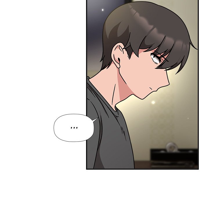 #Follow Me Chapter 58 - Manhwa18.com