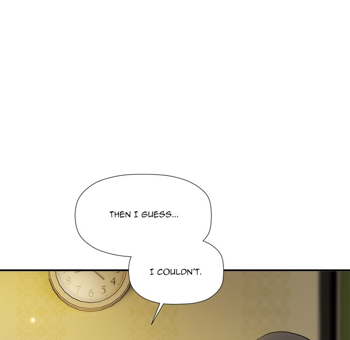 #Follow Me Chapter 58 - Manhwa18.com