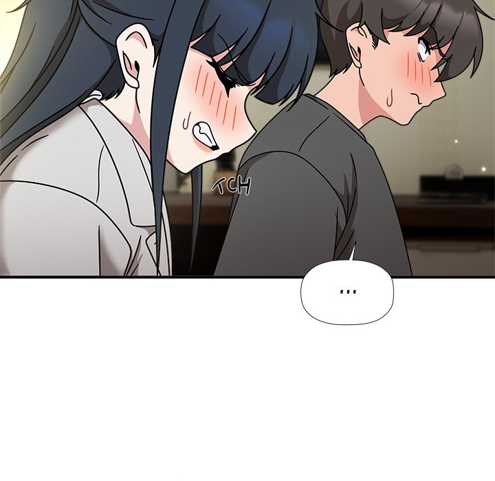 #Follow Me Chapter 58 - Manhwa18.com