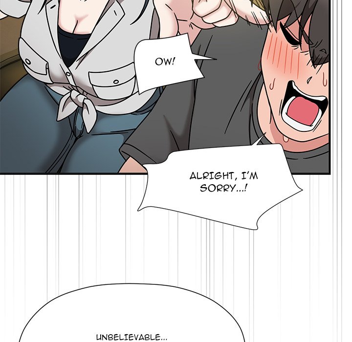 #Follow Me Chapter 58 - Manhwa18.com