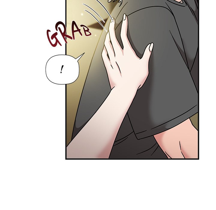 #Follow Me Chapter 58 - Manhwa18.com