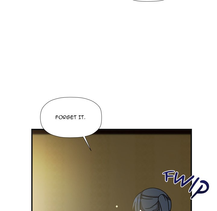 #Follow Me Chapter 58 - Manhwa18.com